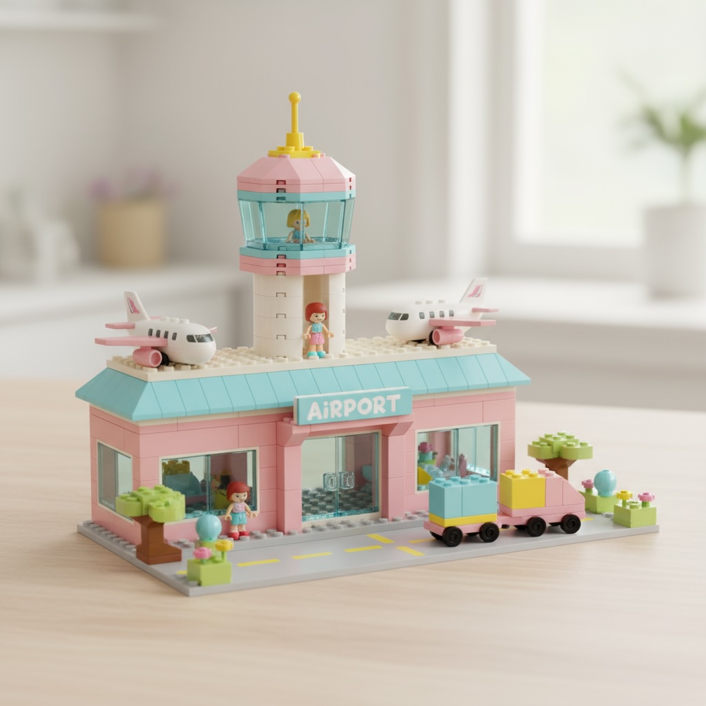 Underground Sessions Vol. 1